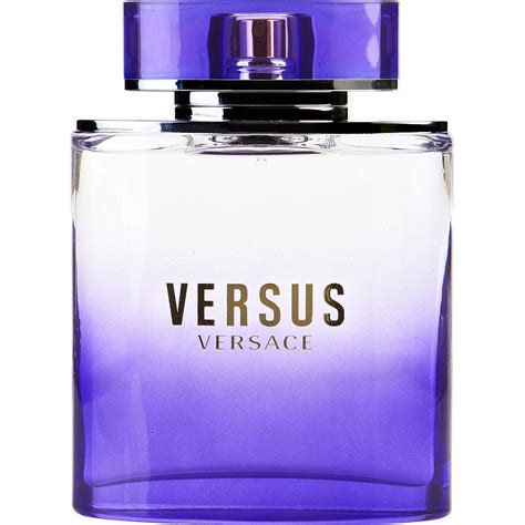 versace versus collezione|versace versus perfume.